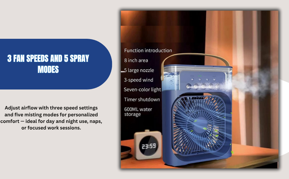 SP5.Blue.48AID2.Spray.Fan_MSKn