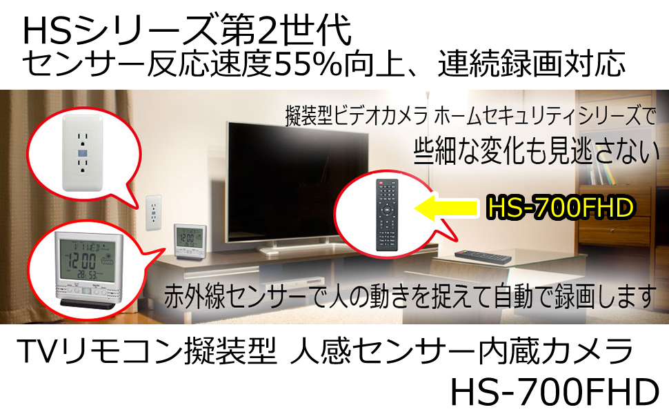 Amazon.co.jp: コニーエレクトロニクスサービス TVリモコン型