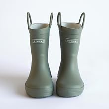 rain boots, puddle buddies, kids boots, toddler boots