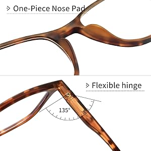 men's reading glasses men Lightweight reading glasses fashion reading glasses comfortable 
