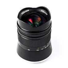 k*様 TTArtisan 21mm F1.5 ASPH Z 単焦点レンズ Amazon | TTArtisan 21mm f/1.5 ASPH Zマウント ニコンZ