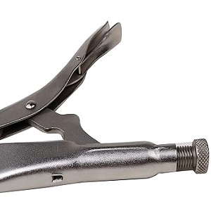 Small manufacture image 4