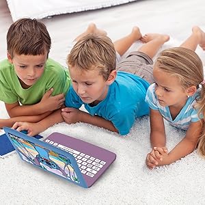 Small manufacture image 4