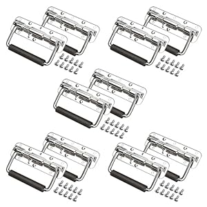 Small manufacture image 4