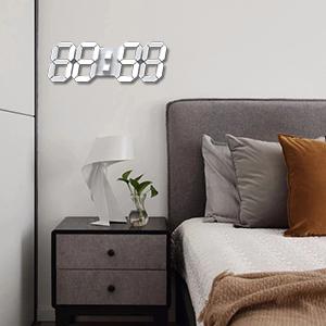 1. Decorative and practical, can be used in cafe/bedroom/living room/gymnasium