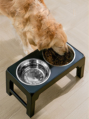 犬 食器 フードボウル 