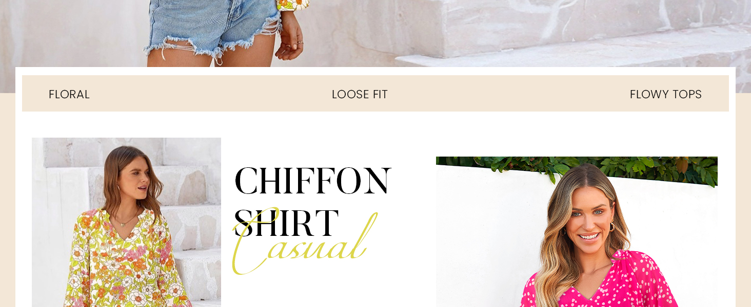 blouses for women dressy casual flowy tops for women wedding guest tops