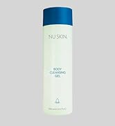 Amazon | Nu Skin ニュースキン | バイオギンコ | 18.2g（60粒）| 30日