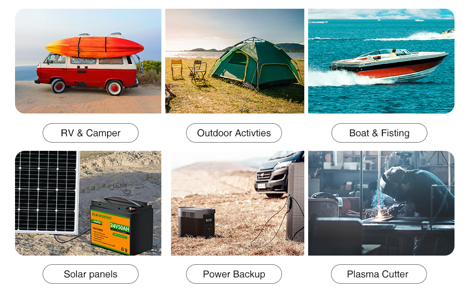 Large manufacture image 2