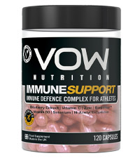 Immune Support