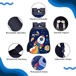 Small manufacture image 2