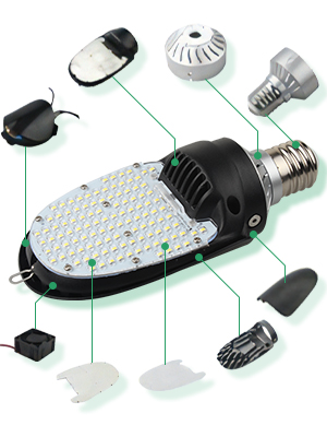 Small manufacture image 2