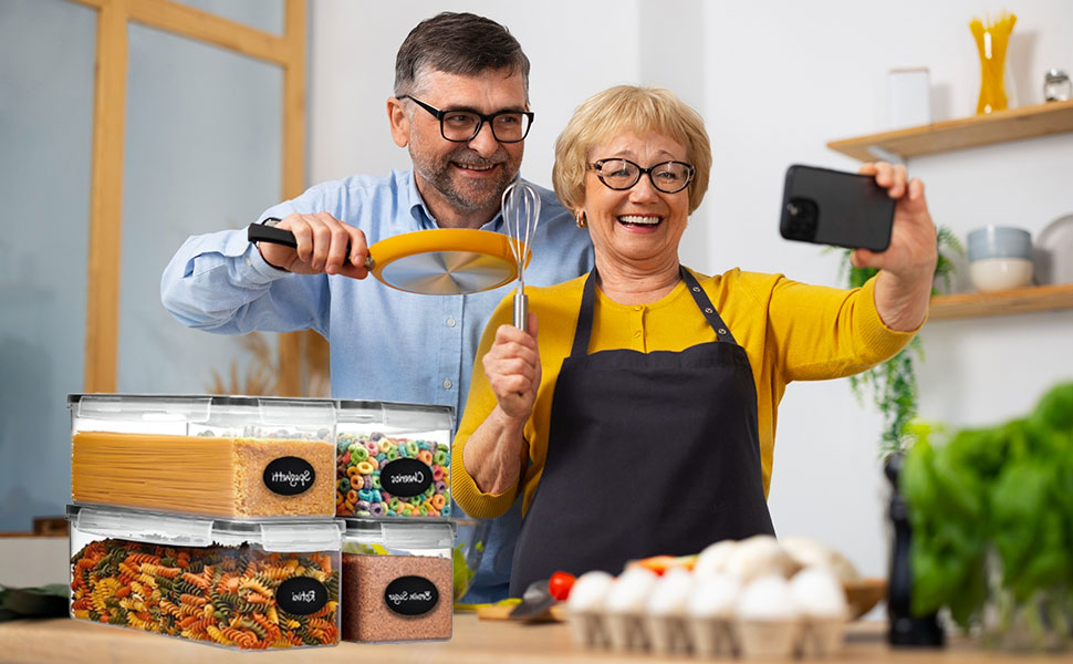 Large manufacture image 5