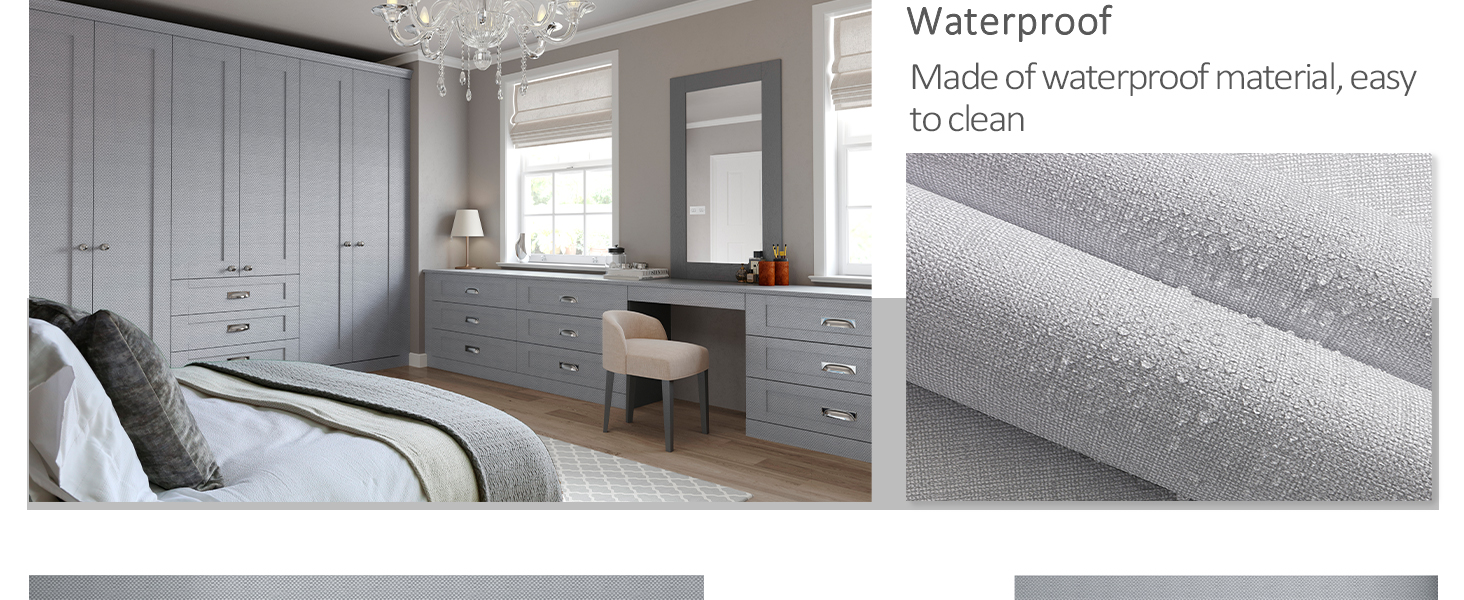 Large manufacture image 5