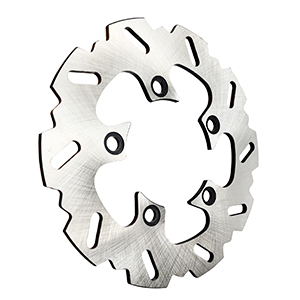 Small manufacture image 1