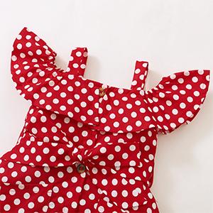 toddler girl clothes
