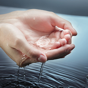 snoring stopper for men