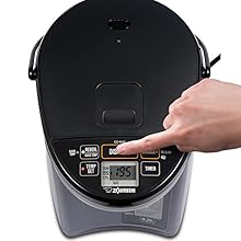 Small manufacture image 7