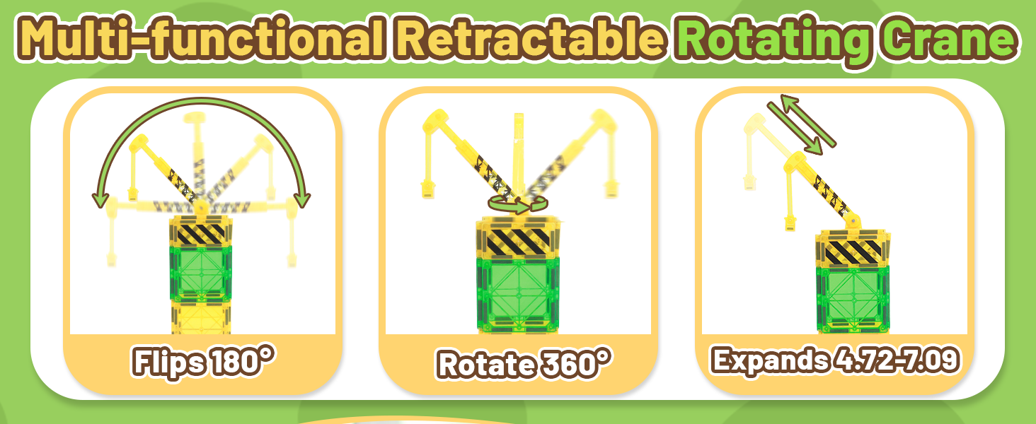 Large manufacture image 2