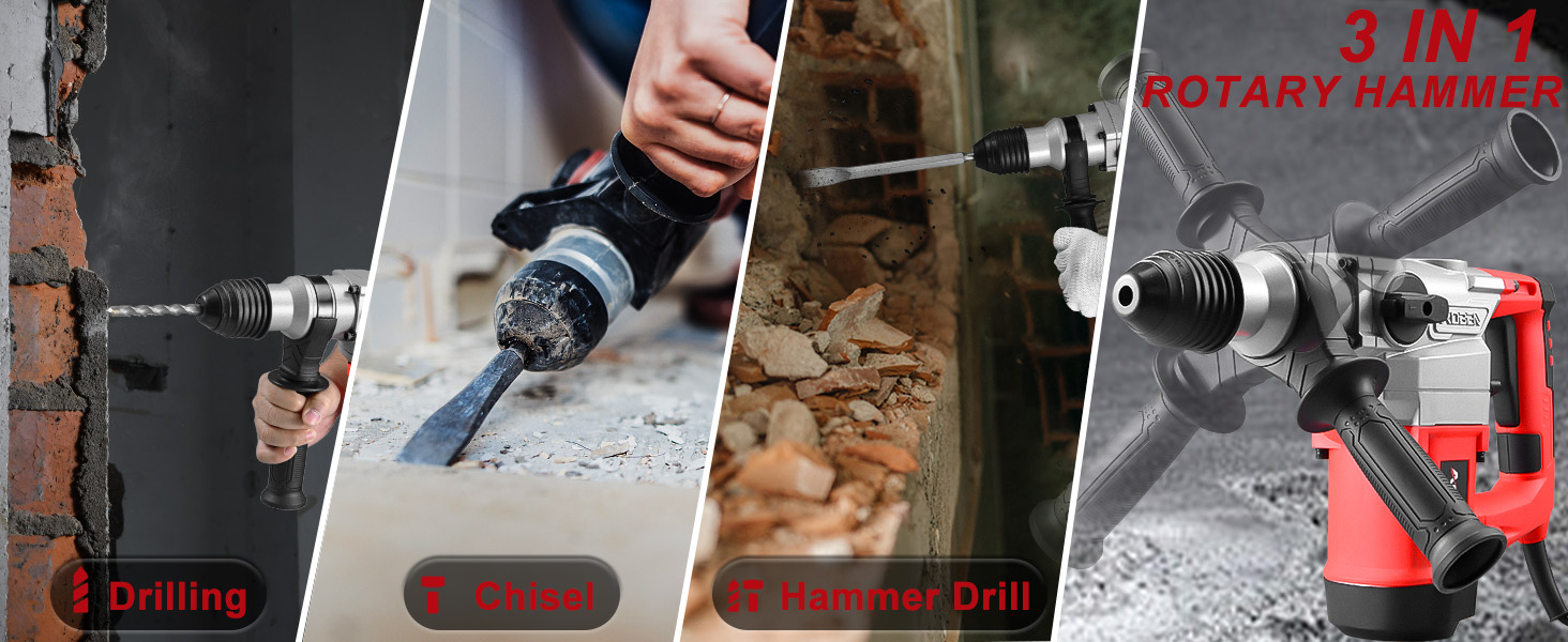 Large manufacture image 4