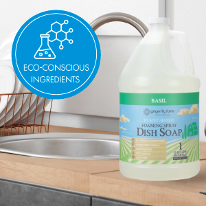 hair removal wax warmer cleaner vegan waxing remover spray professional salon tools