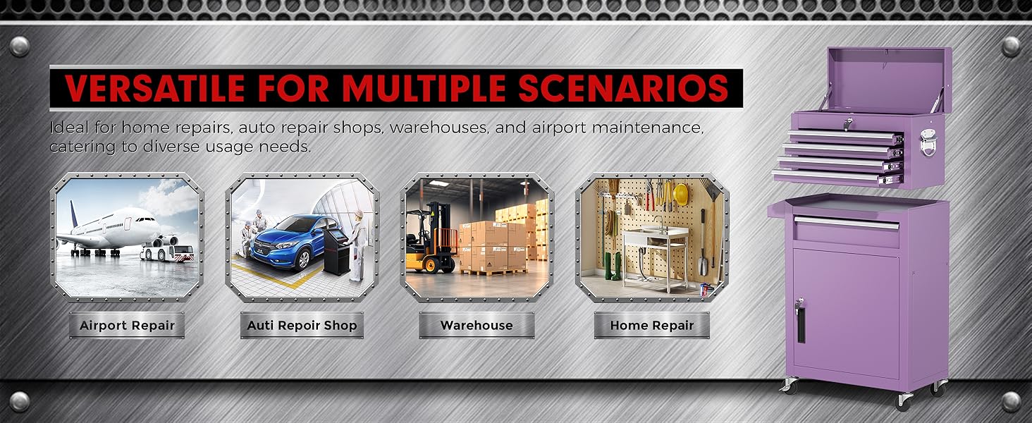 Large manufacture image 4