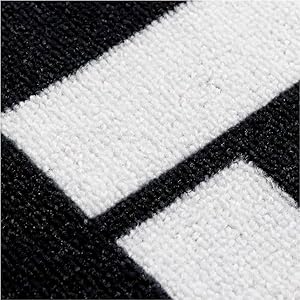 DARTSLIVE ダーツライブ  スローマット ダーツマット ダーツボード > ダーツマット > 防炎ラベル付 DARTSLIVE(ダーツ