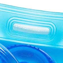 water bladder hydration bladder