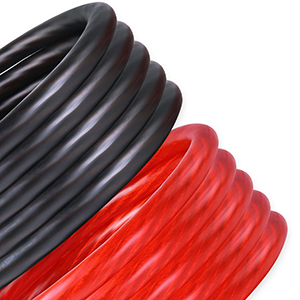 battery cable 1