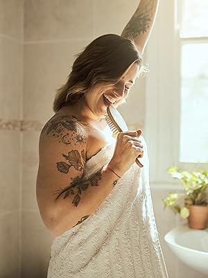 Slimbox für Frauen und Männer zum Gewicht verlieren