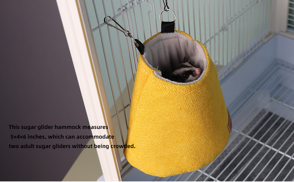 Large manufacture image 3