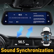 sound synchronization
