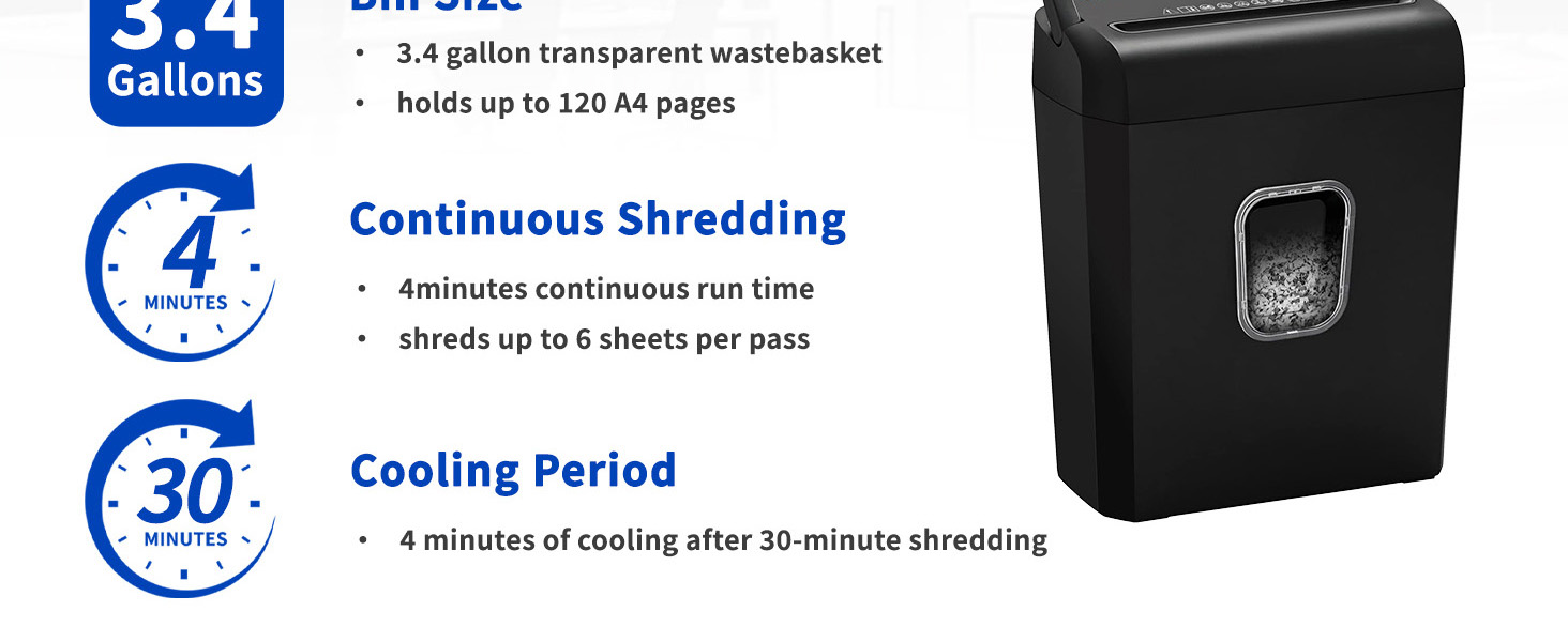 Large manufacture image 6