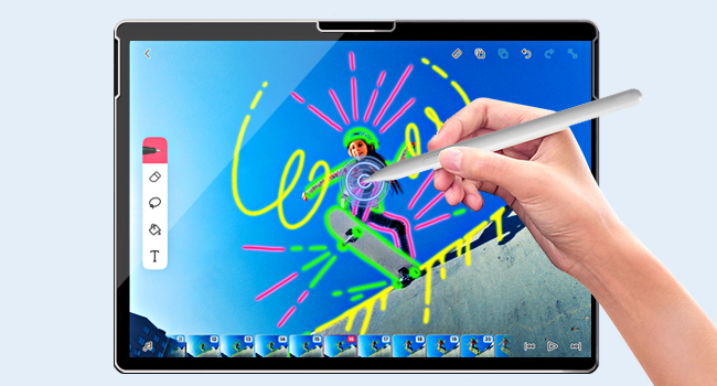 Large manufacture image 6