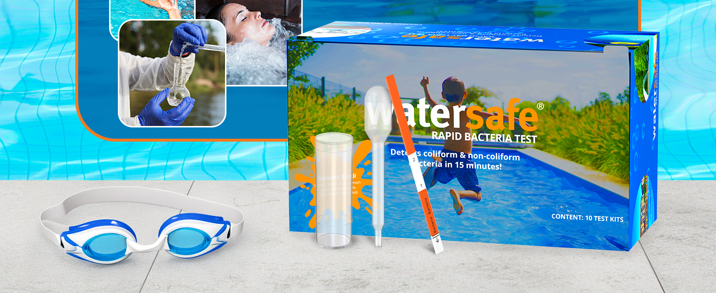 Large manufacture image 6