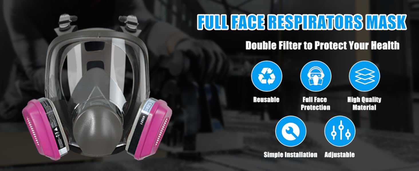 Large manufacture image 1