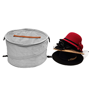 Small manufacture image 2