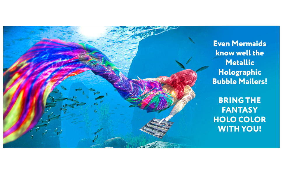 AMIFF Fall Mailers Fall Bubble Mailers Thermal Label Shopping Labels Sticker Holiday Bubble Mailers 