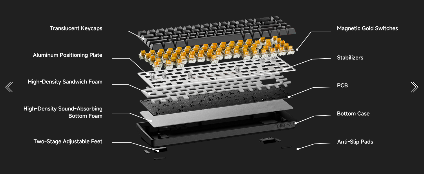 Large manufacture image 6