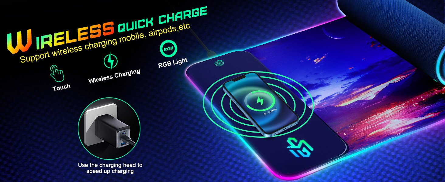 Large manufacture image 5