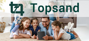 topsand tablet, android tablet, tablet for kids, tablet for adults