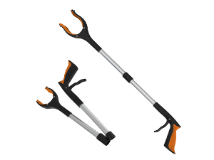 Small manufacture image 4