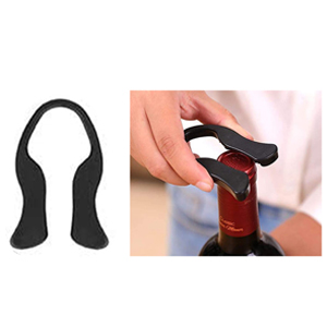 Foil cutter