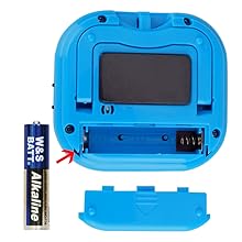 Small manufacture image 4