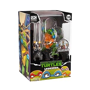 Small manufacture image 10