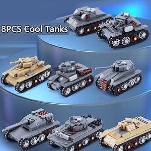 Small manufacture image 4