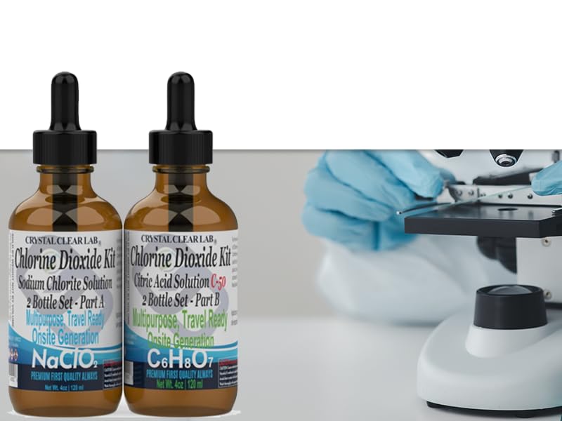 Large manufacture image 1