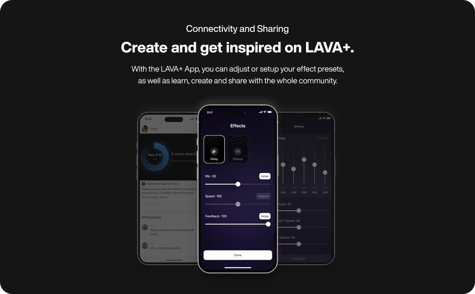 Large manufacture image 4