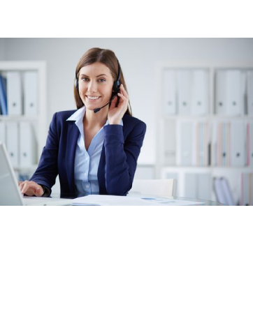 We Care the Most about You