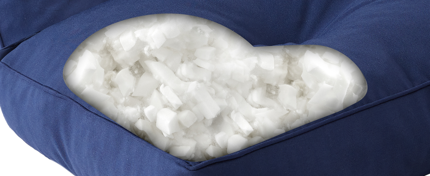 rocking chair cushion
